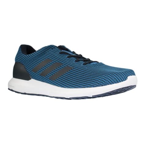 adidas schuhe übergröße|Adidas schuhe online shop.